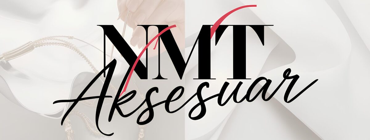 cropped-Nmt-Aksesuar-logo-2Up2x.jpeg