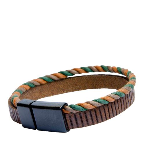 LOGOLUderihalat+kordonyesiltruncDSC_0978edit-removebg-preview