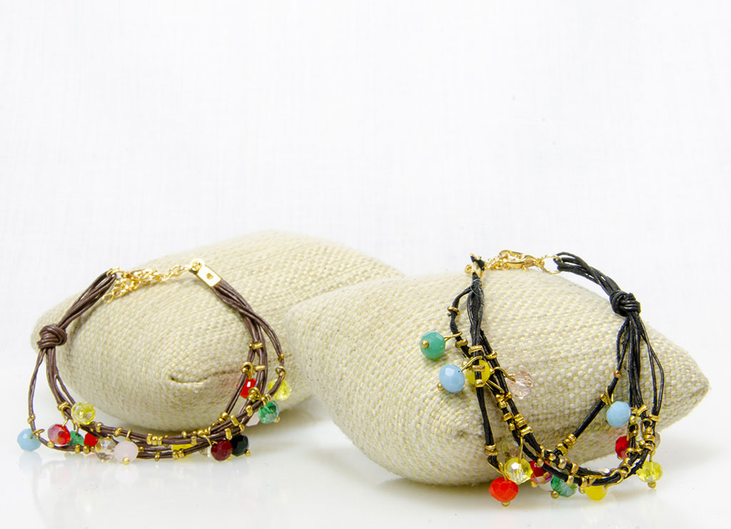 ResizeSiteDSC_9961 edit italy toplu