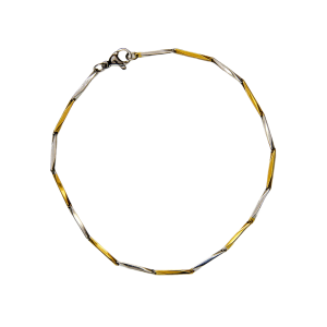 Çelik Bileklik No:1503