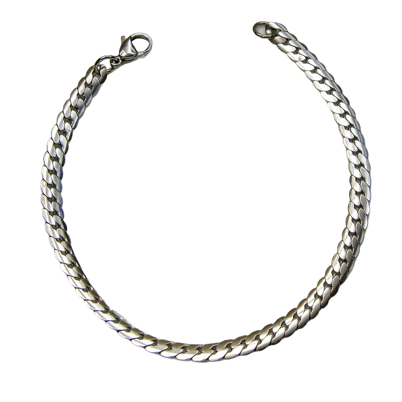 Çelik Bileklik Erkek No:1501