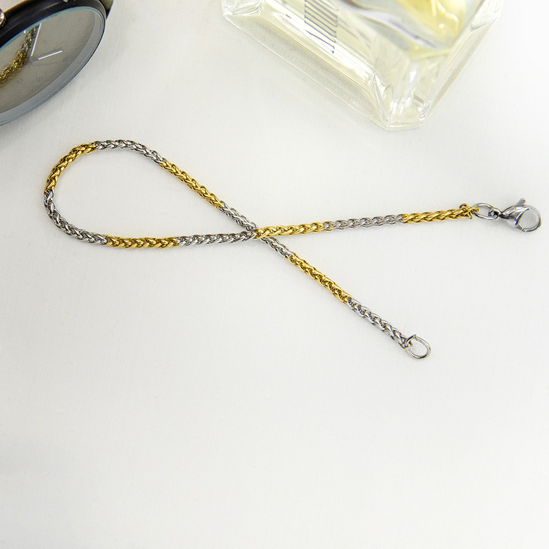 siteRESIZEEcelkBLK1504DSC_1558edit