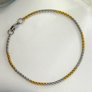 siteRESIZEEcelkBLK1504DSC_1561edit