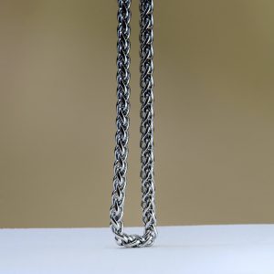 siteRESIZEKcelkKLY1412DSC_1582edit